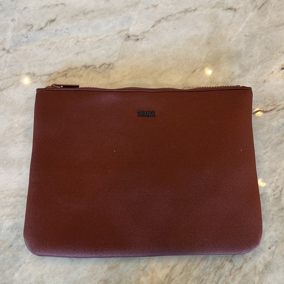 COPY - NWT : TRIANGL Vinca Ville bikini bottoms - Picture 4 of 6